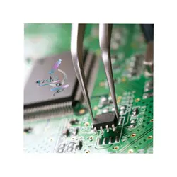 پنس سرکج یاکسون مدل Yx_15V