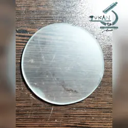 شیشه کف لوپ (جنس ایرانی)