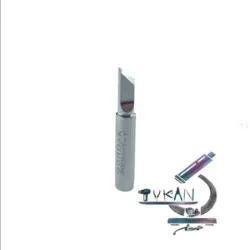 نوک هویه کاتری (چاقویی ) گرداک مدل GORDAK 900M-T-K