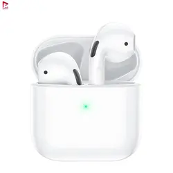 ایرپاد هوکو مدل EW03 PLUS
