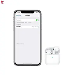 ایرپاد هوکو مدل EW03 PLUS
