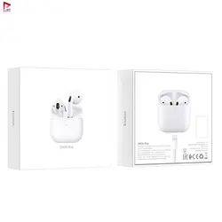ایرپاد هوکو مدل EW03 PLUS