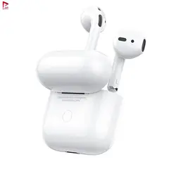 ایرپاد هوکو مدل EW03 PLUS