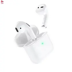 ایرپاد هوکو مدل EW03 PLUS