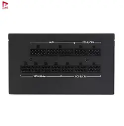 پاور انتک مدل Antec HCG750 Gold