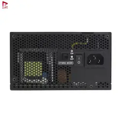 پاور انتک مدل Antec HCG750 Gold