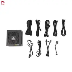 پاور انتک مدل Antec HCG750 Gold