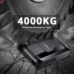 هارد اکسترنال اپیسر مدل APACER AC732 ظرفیت 1 ترابایت