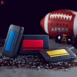 هارد اکسترنال اپیسر مدل APACER AC633 ظرفیت 1 ترابایت