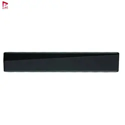 هارد اکسترنال وسترن دیجیتال مدل WD My Passport ظرفیت 2 ترابایت