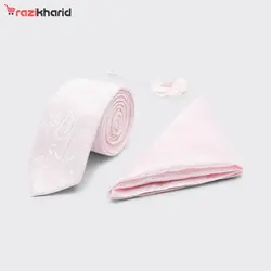 کراوات مردانه BURTON