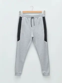 شلوار اسلش مردانه ال سی وایکیکی مدل af-432