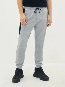 شلوار اسلش مردانه ال سی وایکیکی مدل af-432