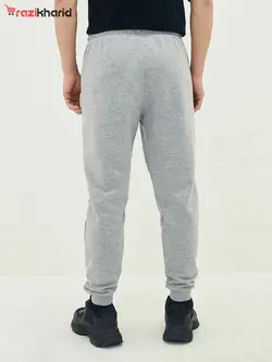 شلوار اسلش مردانه ال سی وایکیکی مدل af-432