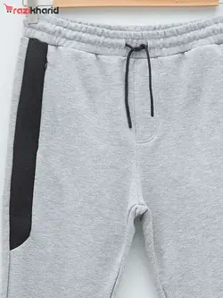 شلوار اسلش مردانه ال سی وایکیکی مدل af-432