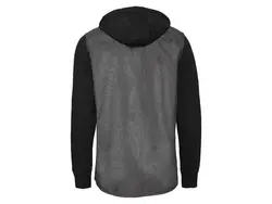 پیراهن جین مردانه لیورجی مدل af109