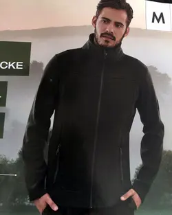سویشرت مردانه کرویت مدل af-174