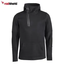 هودی مردانه کرویت مدل af-160