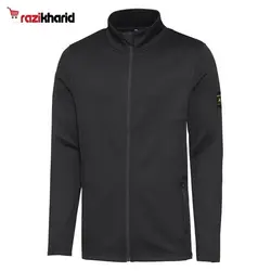 سویشرت ورزشی مردانه کرویت مدل af-193