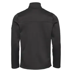 سویشرت ورزشی مردانه کرویت مدل af-193