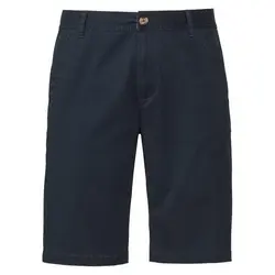 شلوارک مردانه لیورجی مدل af-203