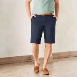 شلوارک مردانه لیورجی مدل af-203