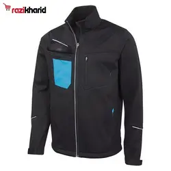 سویشرت مردانه پاورفیکس مدل af-189