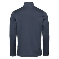 سویشرت ورزشی مردانه کرویت مدل af-192
