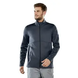 سویشرت ورزشی مردانه کرویت مدل af-192