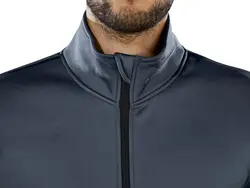 سویشرت ورزشی مردانه کرویت مدل af-192