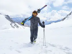 سویشرت ورزشی مردانه کرویت مدل af-192