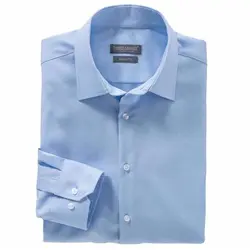 پیراهن مردانه نوبل لیگ مدل af-323