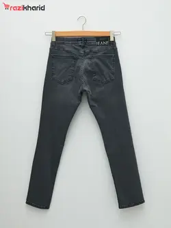 شلوار مردانه ال سی وایکیکی مدل af-458