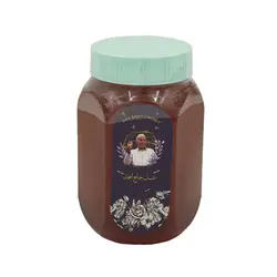 عسل طبیعی گون حاج احمد - 1 کیلوگرم
