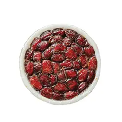 خرمای کبکاب بوشهر - 4 کیلوگرم