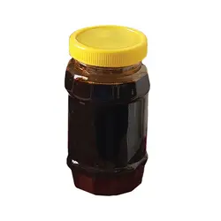 شیره خرما جنوب - 1 کیلوگرم