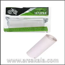 چسب محافظ ریشه فرش MAHSA