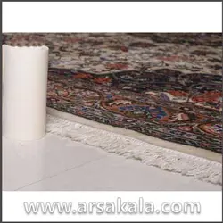 چسب محافظ ریشه فرش MAHSA