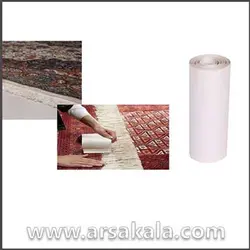 چسب محافظ ریشه فرش MAHSA