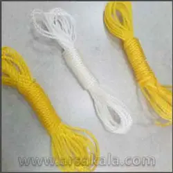 طناب بند رخت و بسته بندی