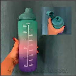 جاگ واتر 1 لیتری