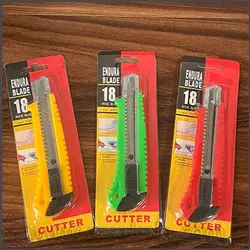 کاتر ENDURA BLADE