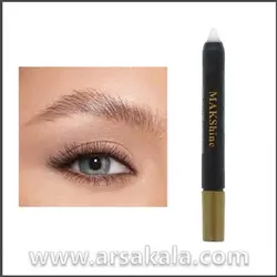 صابون لیفت ابرو مدادی MAKSHINE