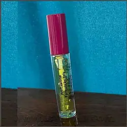 ژل ابرو MAK SHINE