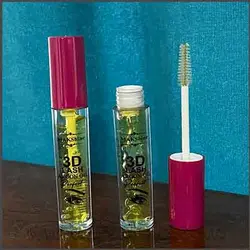 ژل ابرو MAK SHINE