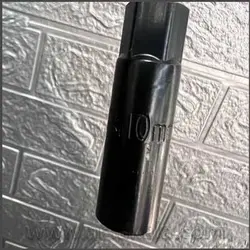 آچار بکس سه پر سایز 10 ، 12 ، 14