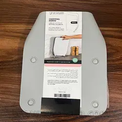 تخته برش لب منحنی ARIASAM