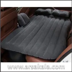 تشک بادی صندلی عقب خودرو