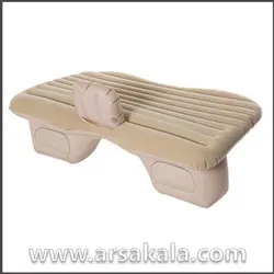 تشک بادی صندلی عقب خودرو