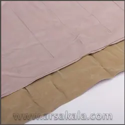 تشک بادی صندلی عقب خودرو